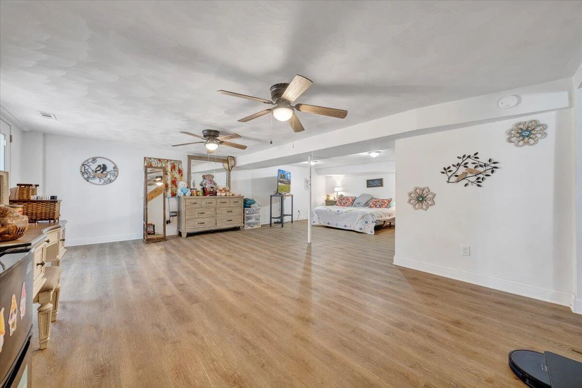 1409 Crooked Oak RD - Photo 38