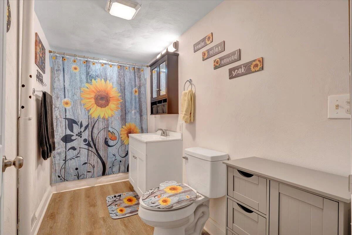 1409 Crooked Oak RD - Photo 43