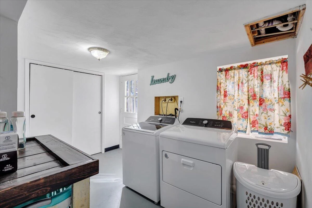 1409 Crooked Oak RD - Photo 44