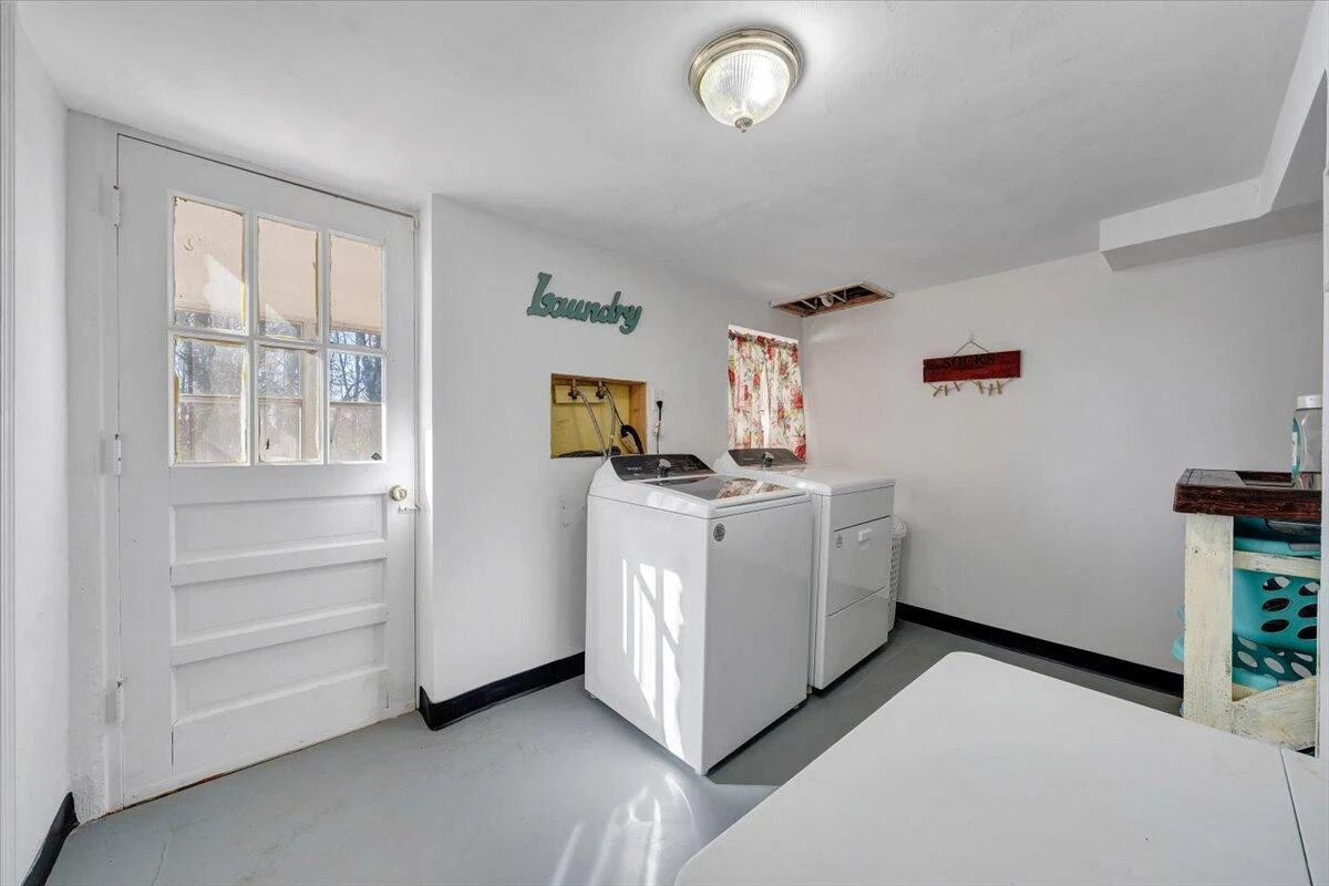 1409 Crooked Oak RD - Photo 45