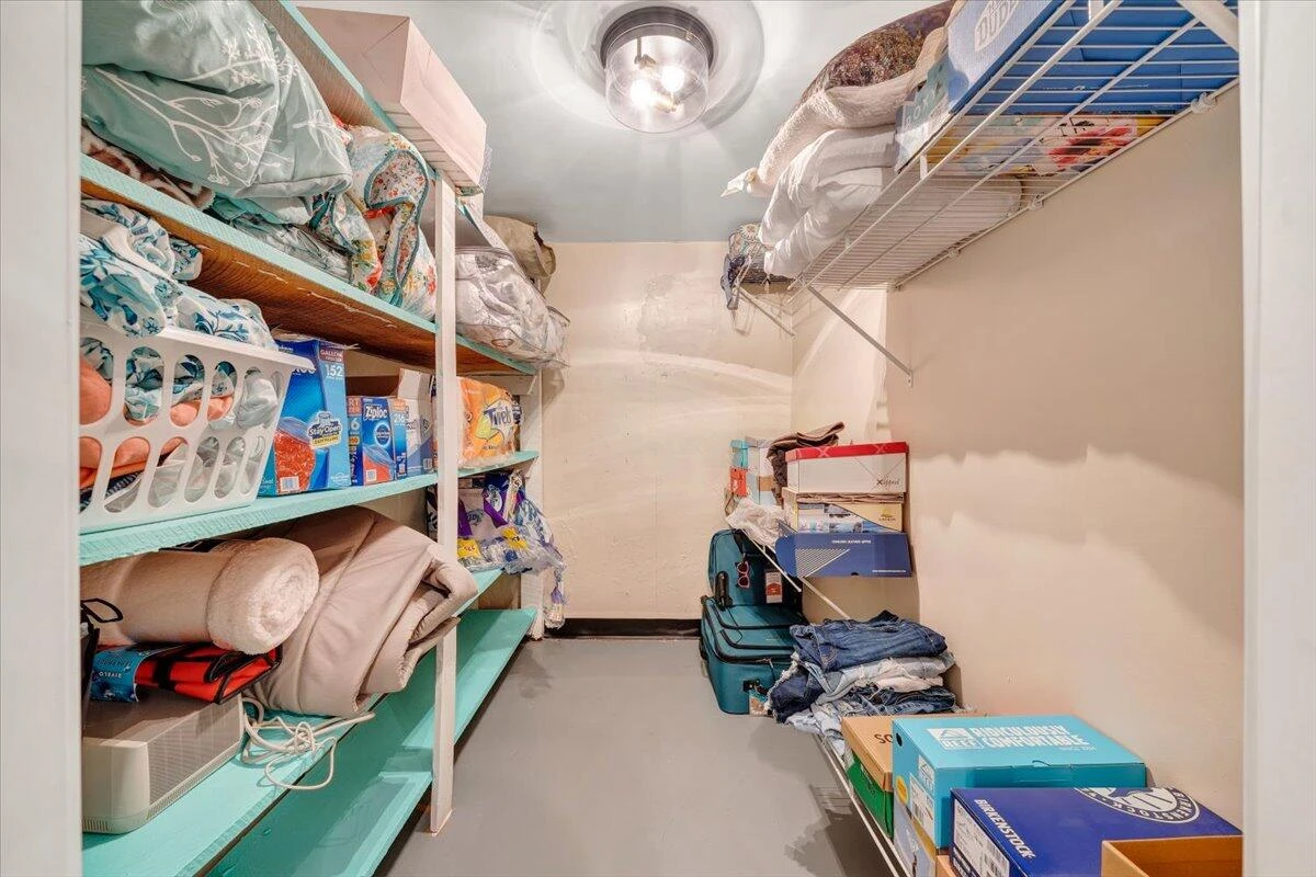 1409 Crooked Oak RD - Photo 47