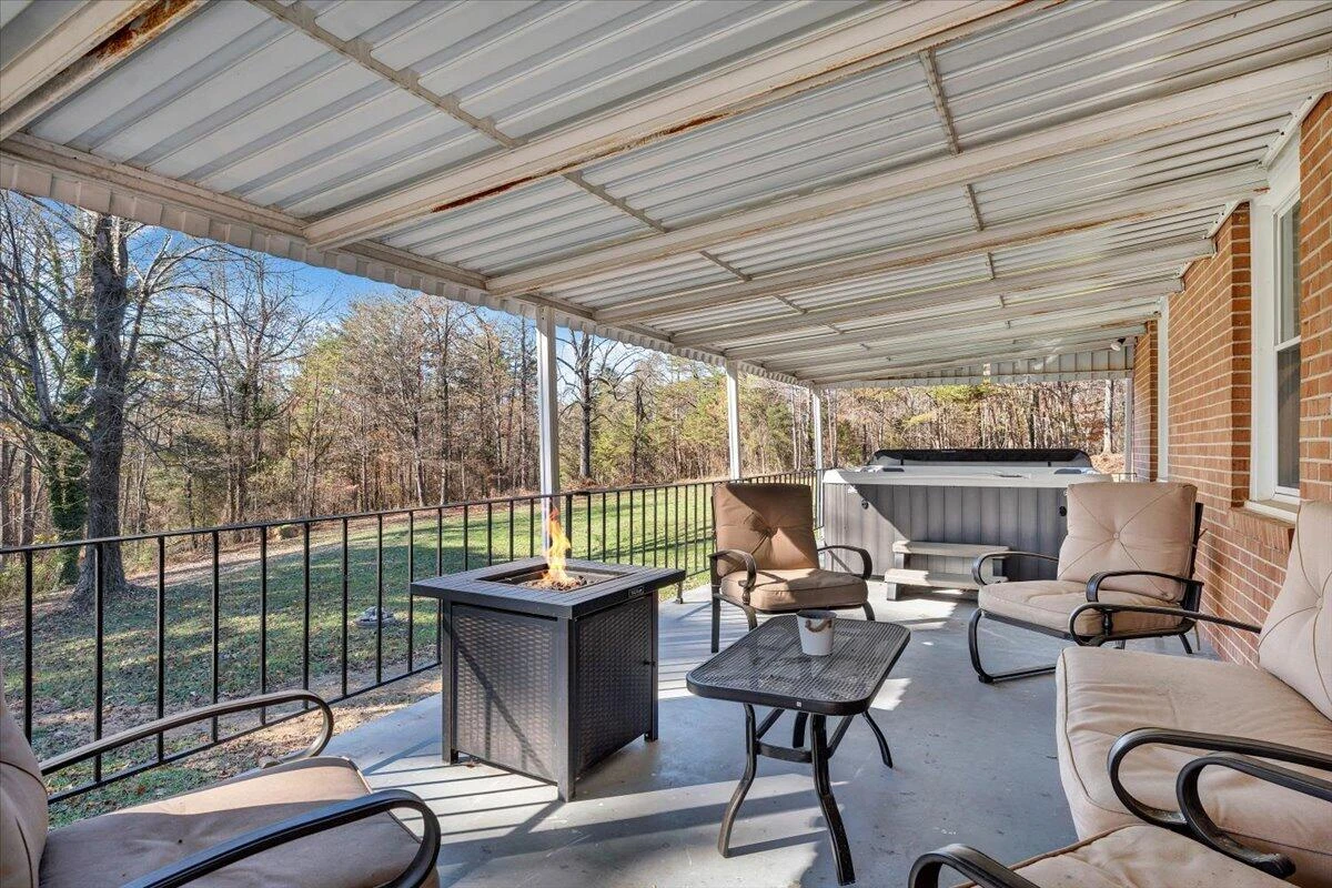 1409 Crooked Oak RD - Photo 50
