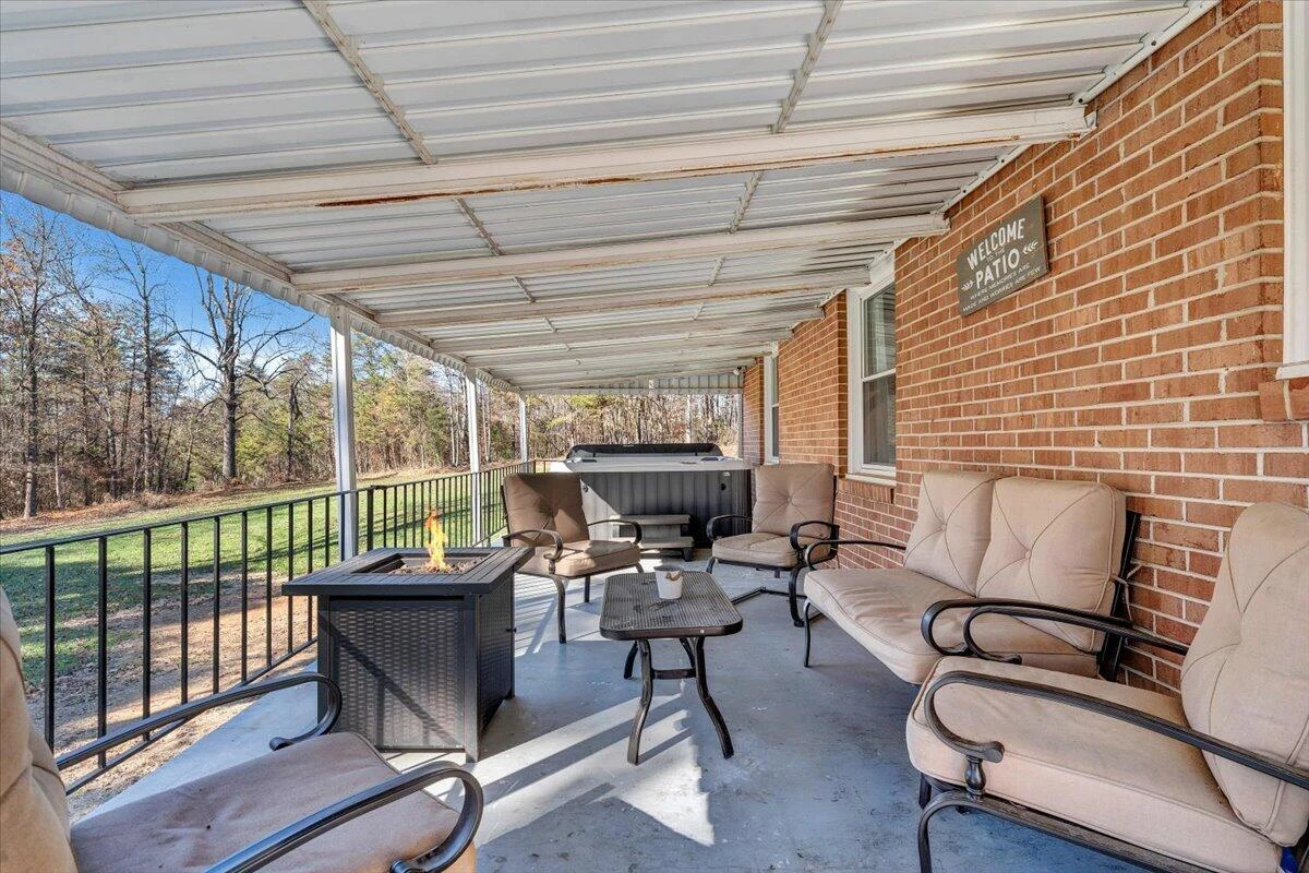 1409 Crooked Oak RD - Photo 51