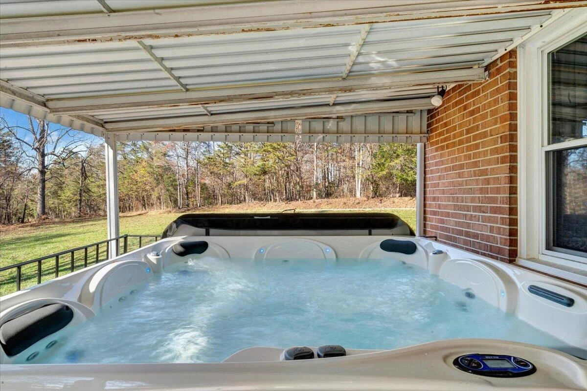 1409 Crooked Oak RD - Photo 54