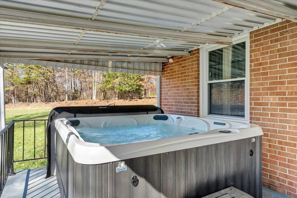 1409 Crooked Oak RD - Photo 56