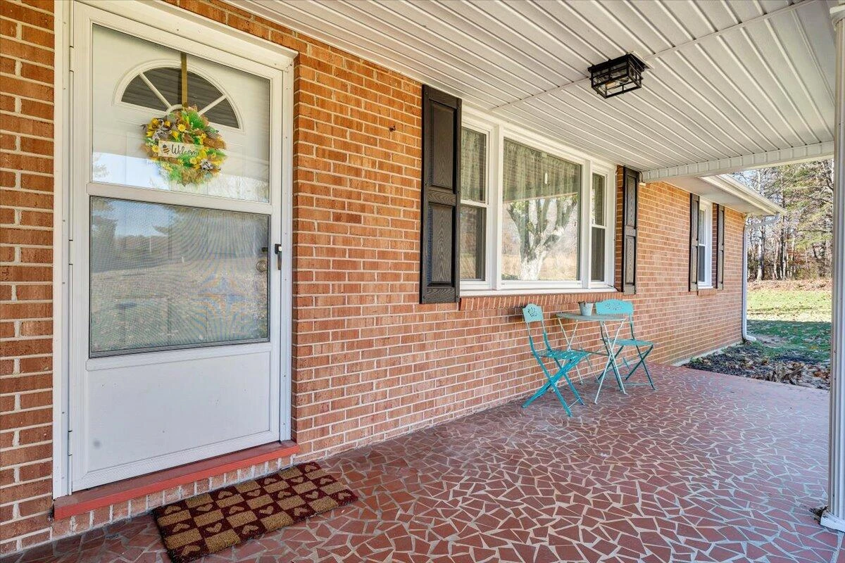 1409 Crooked Oak RD - Photo 6