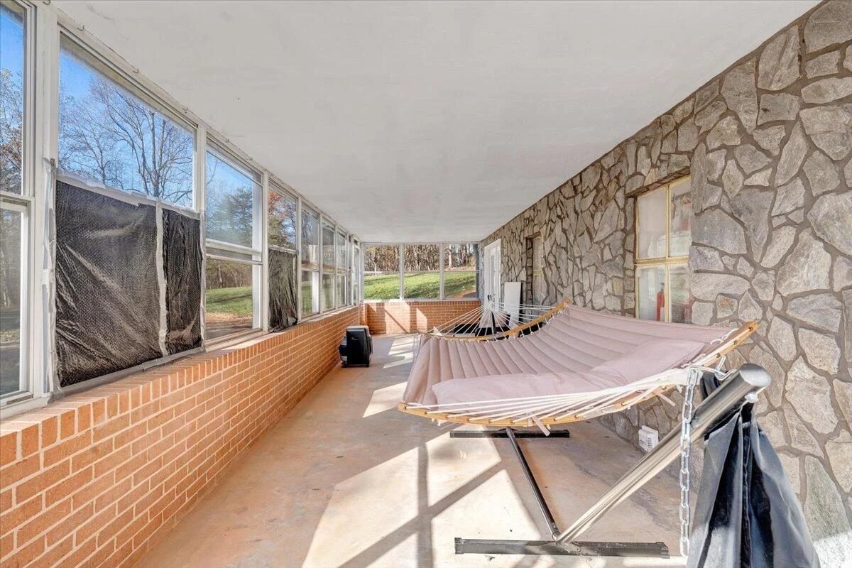 1409 Crooked Oak RD - Photo 60