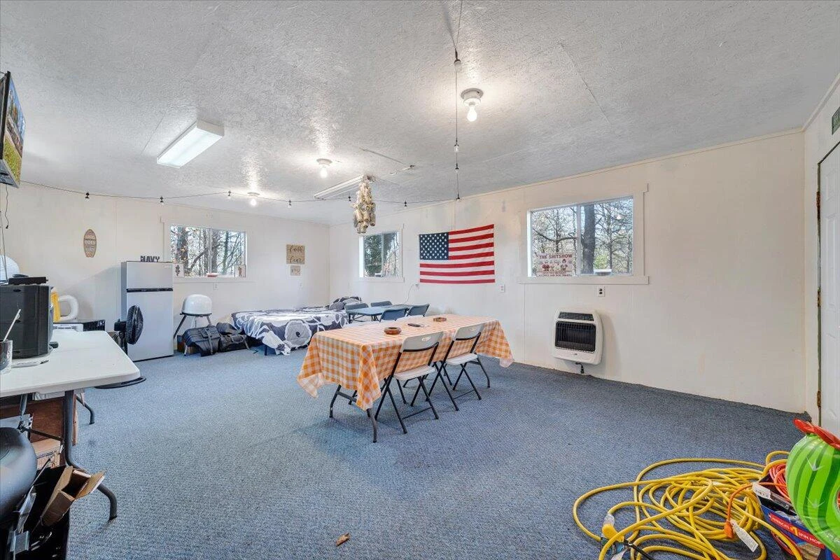 1409 Crooked Oak RD - Photo 68