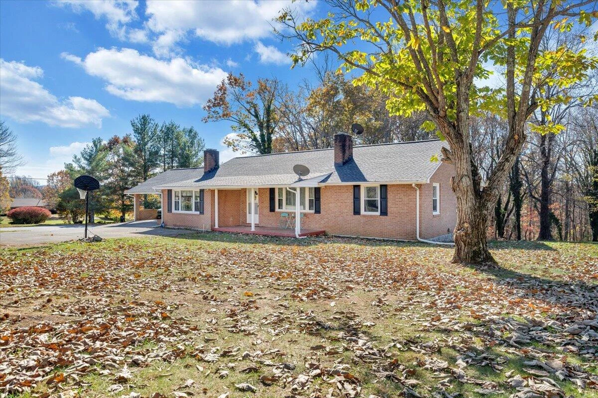 1409 Crooked Oak RD - Photo 69