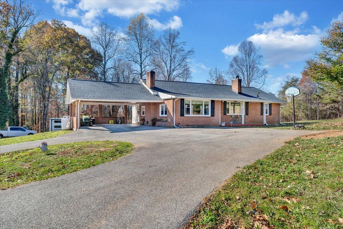 1409 Crooked Oak RD - Photo 70