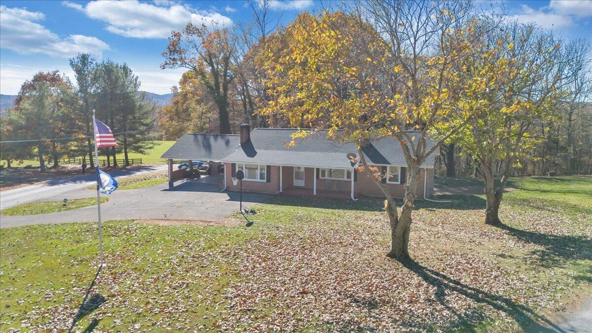 1409 Crooked Oak RD - Photo 72