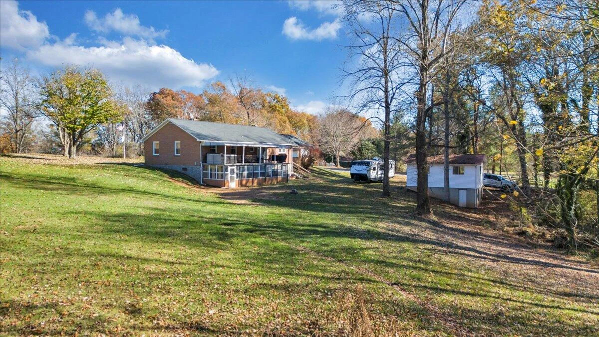 1409 Crooked Oak RD - Photo 74