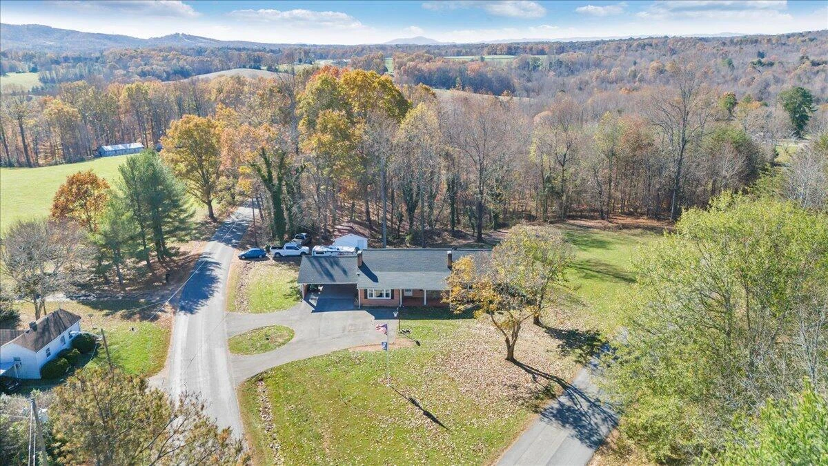 1409 Crooked Oak RD - Photo 78