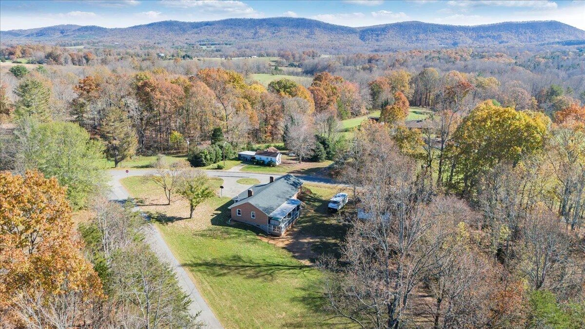 1409 Crooked Oak RD - Photo 80