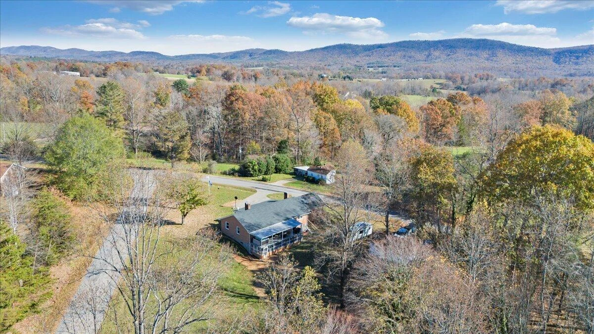 1409 Crooked Oak RD - Photo 82
