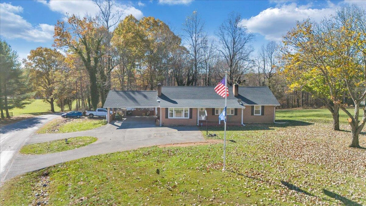 1409 Crooked Oak RD - Photo 88