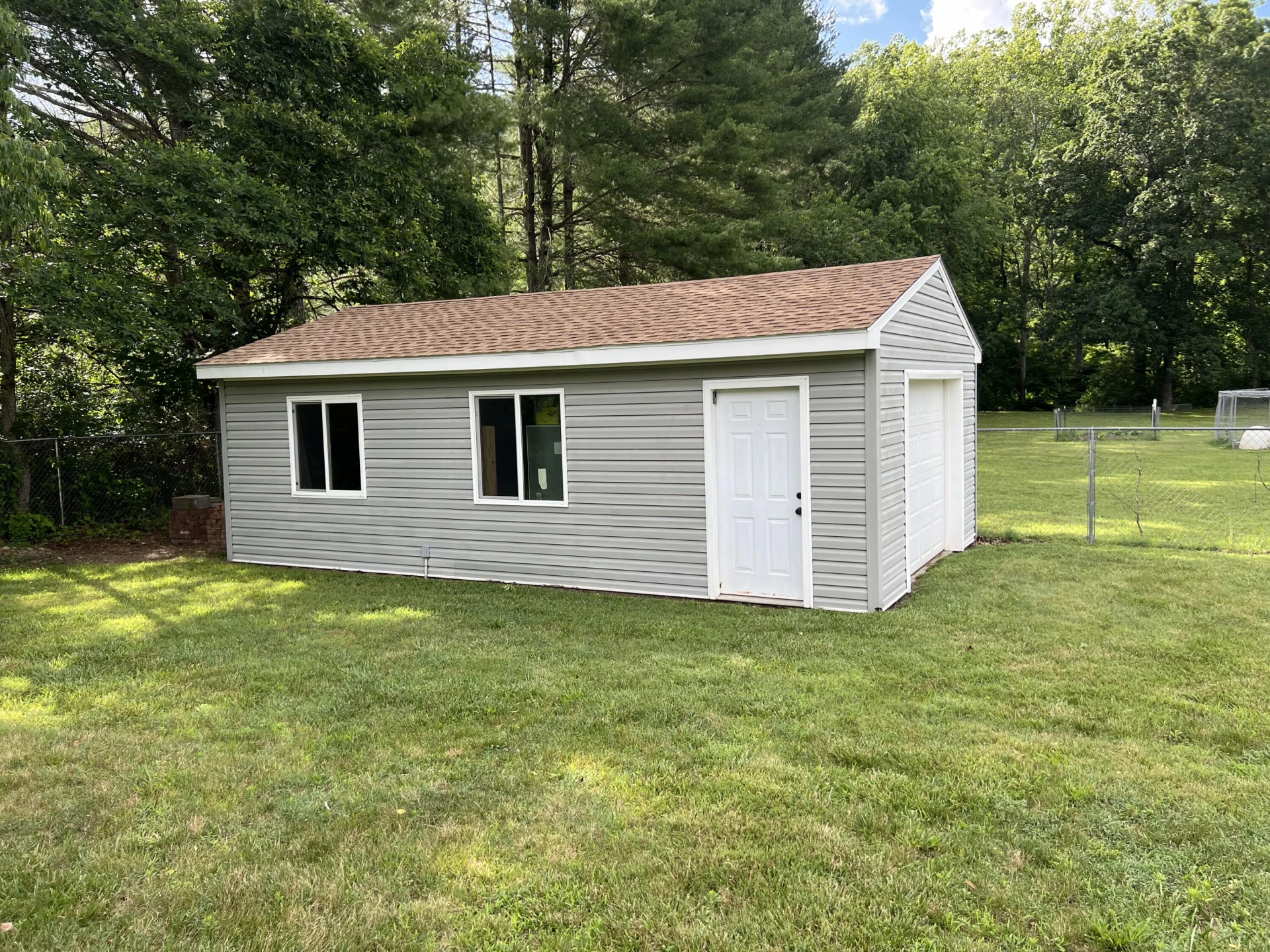 4851 Bradshaw RD - Photo 10