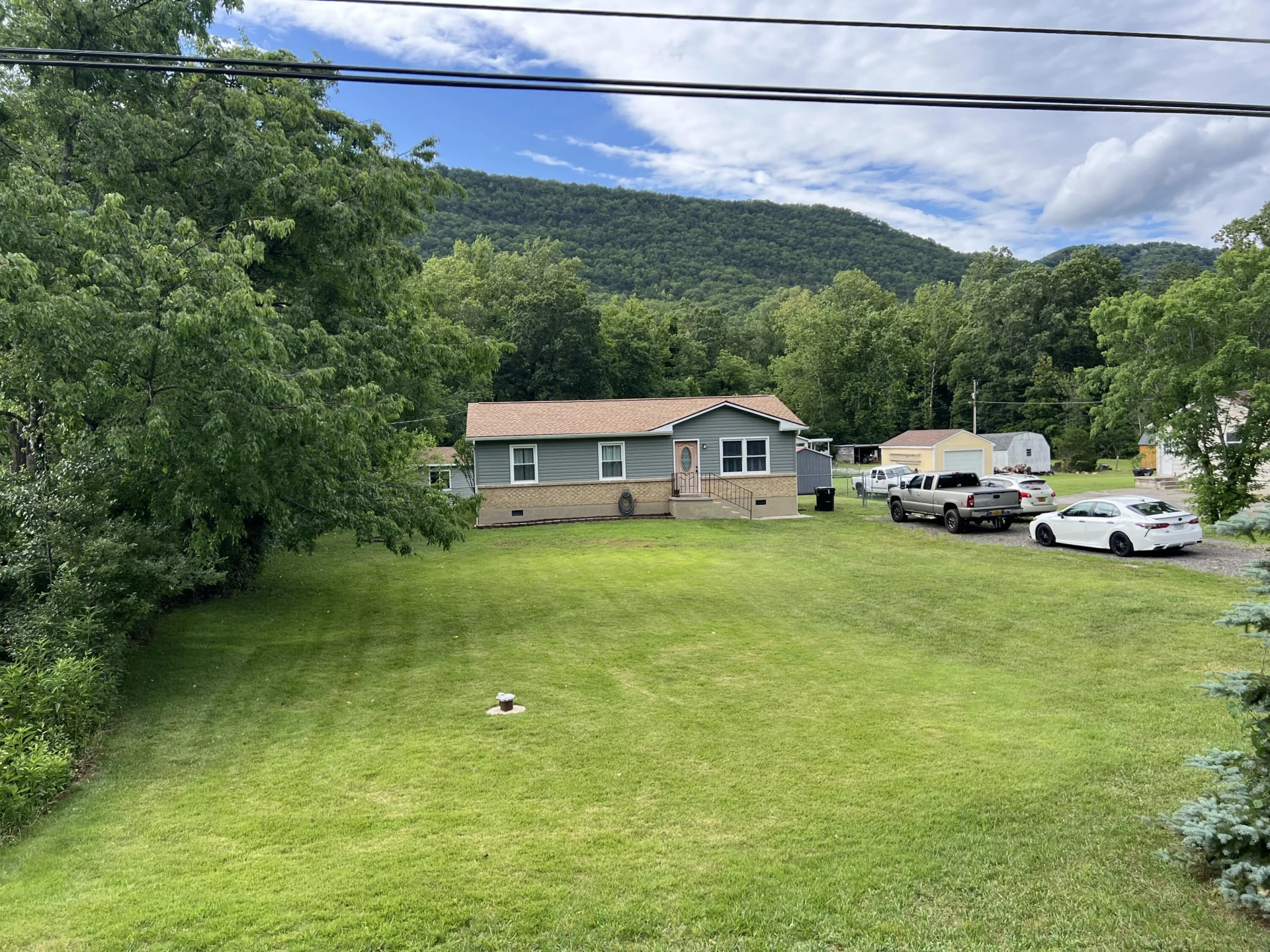 4851 Bradshaw RD - Photo 11