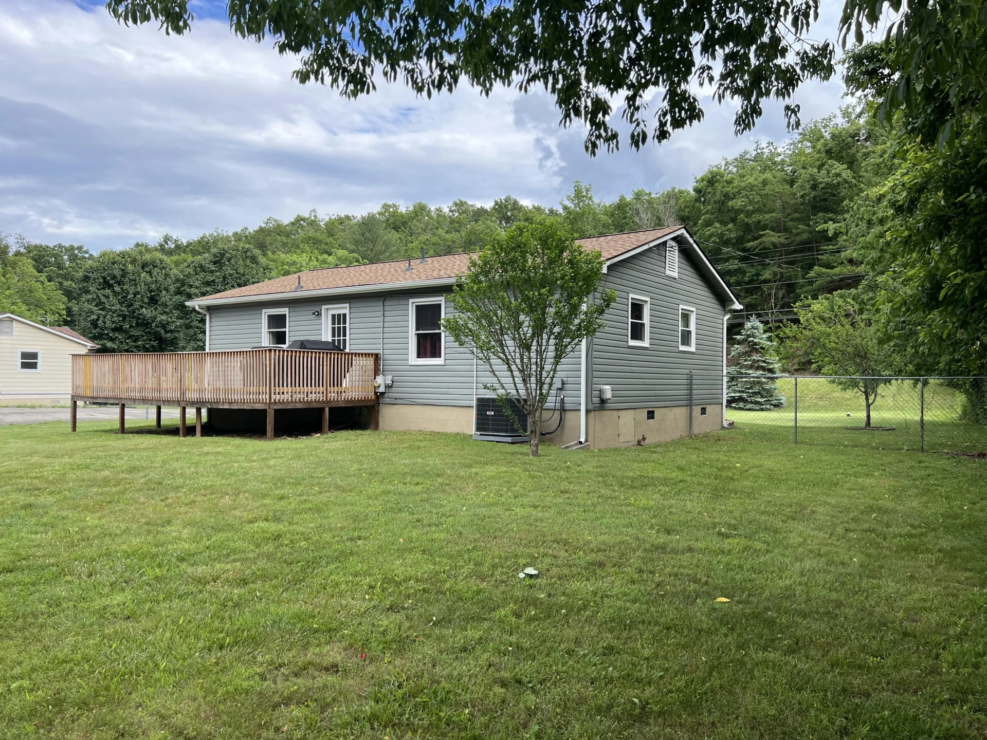 4851 Bradshaw RD - Photo 12