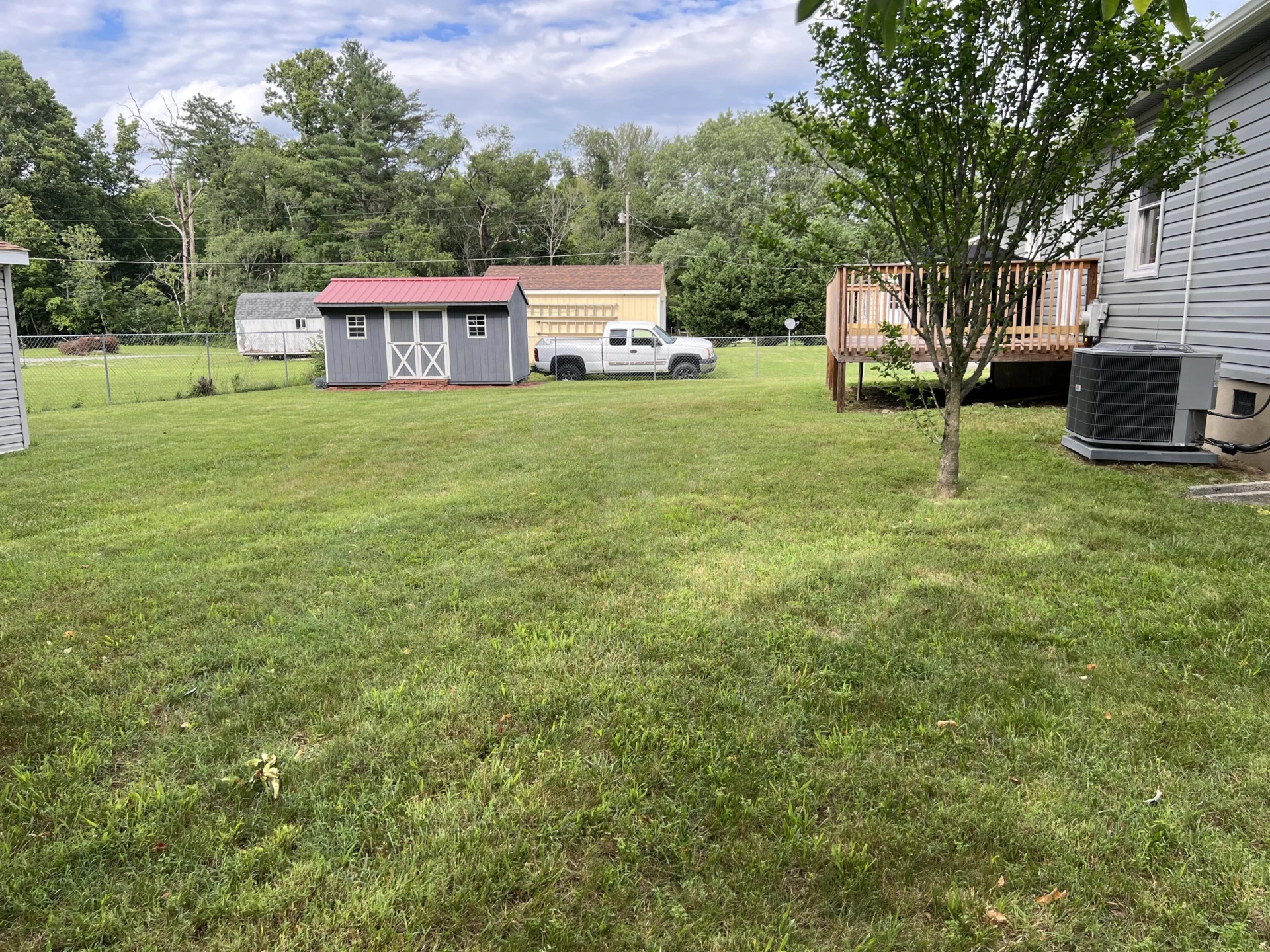 4851 Bradshaw RD - Photo 13