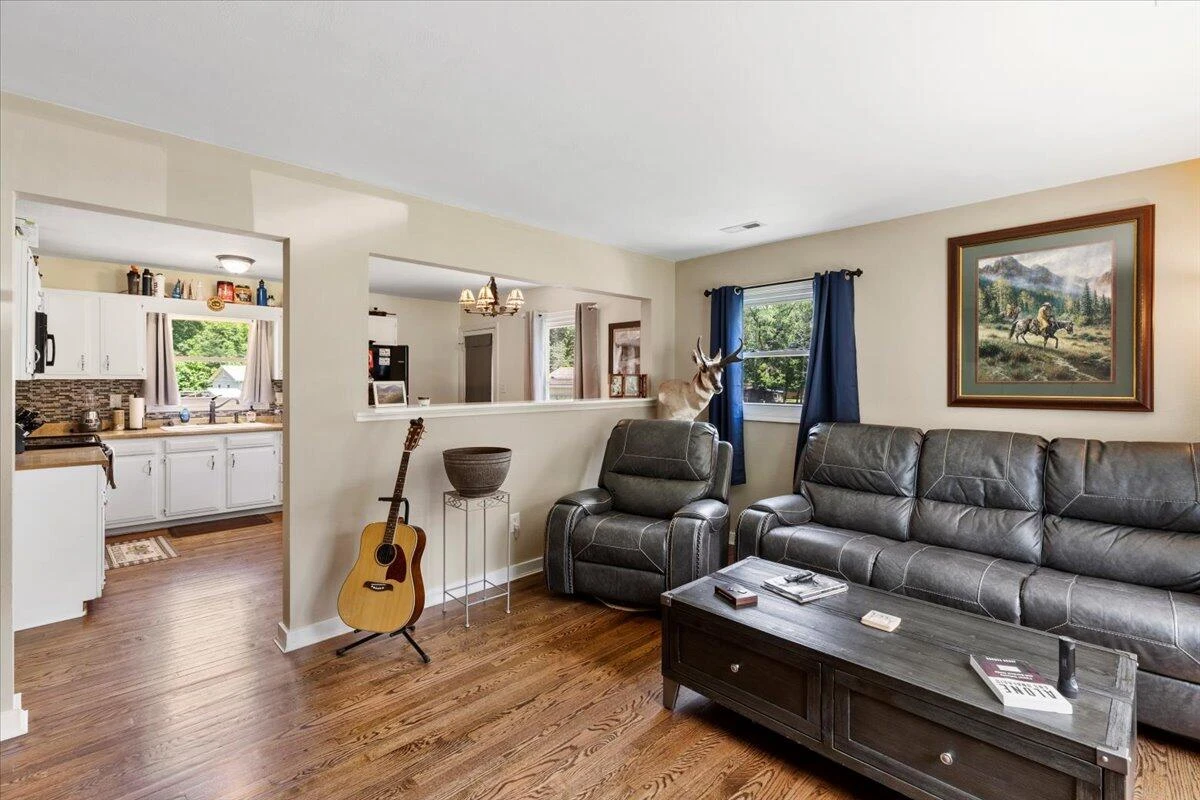 4851 Bradshaw RD - Photo 14