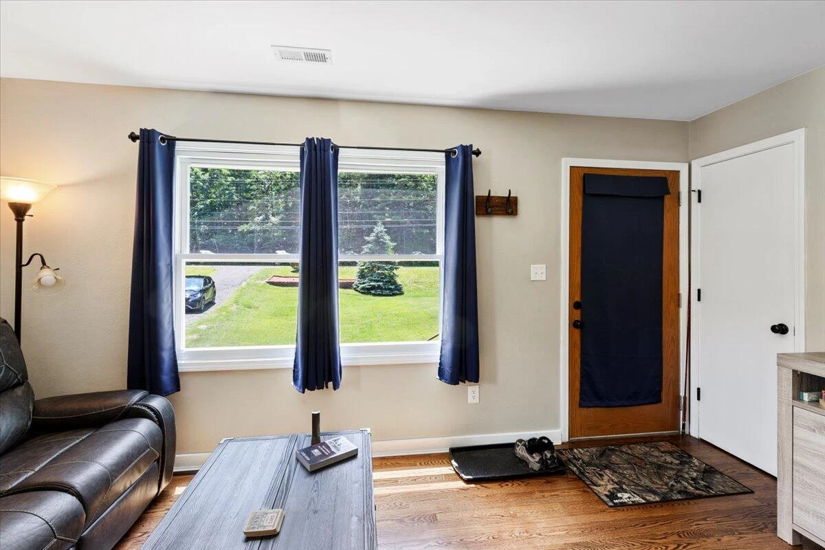 4851 Bradshaw RD - Photo 16