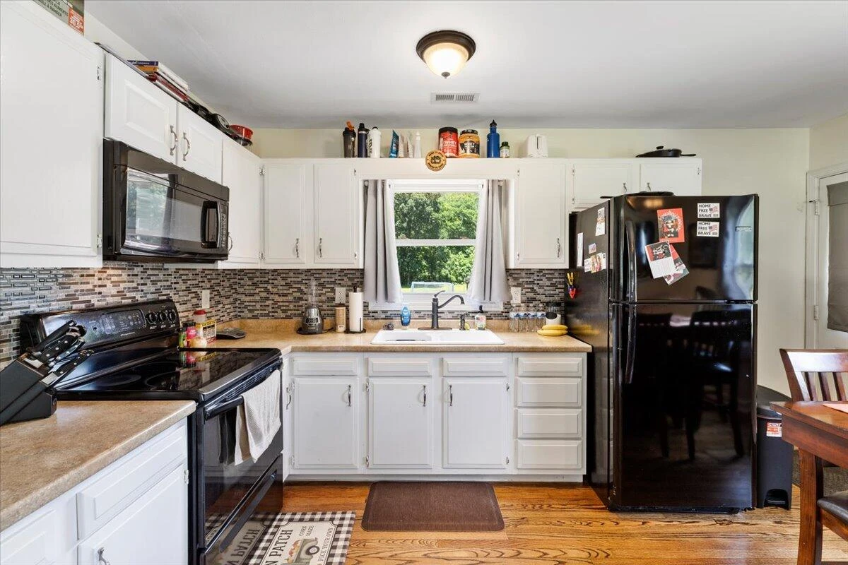 4851 Bradshaw RD - Photo 18