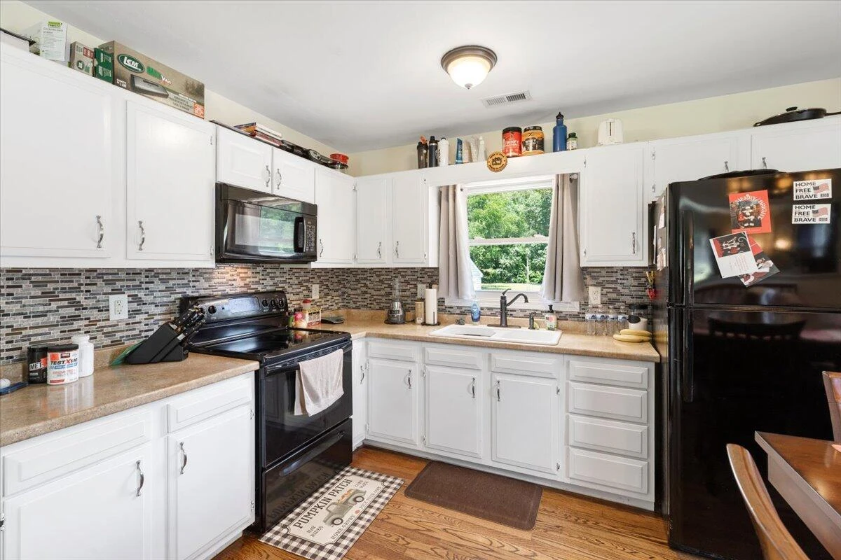 4851 Bradshaw RD - Photo 19