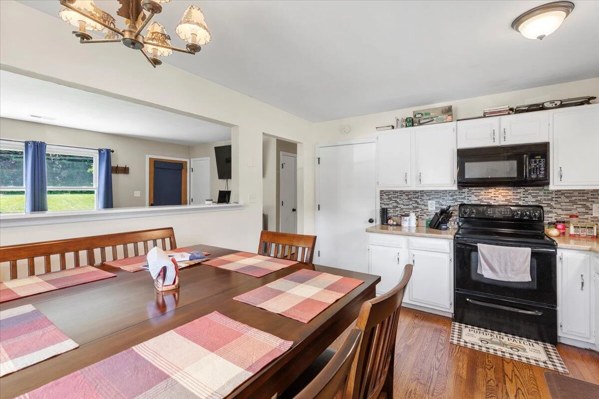 4851 Bradshaw RD - Photo 20