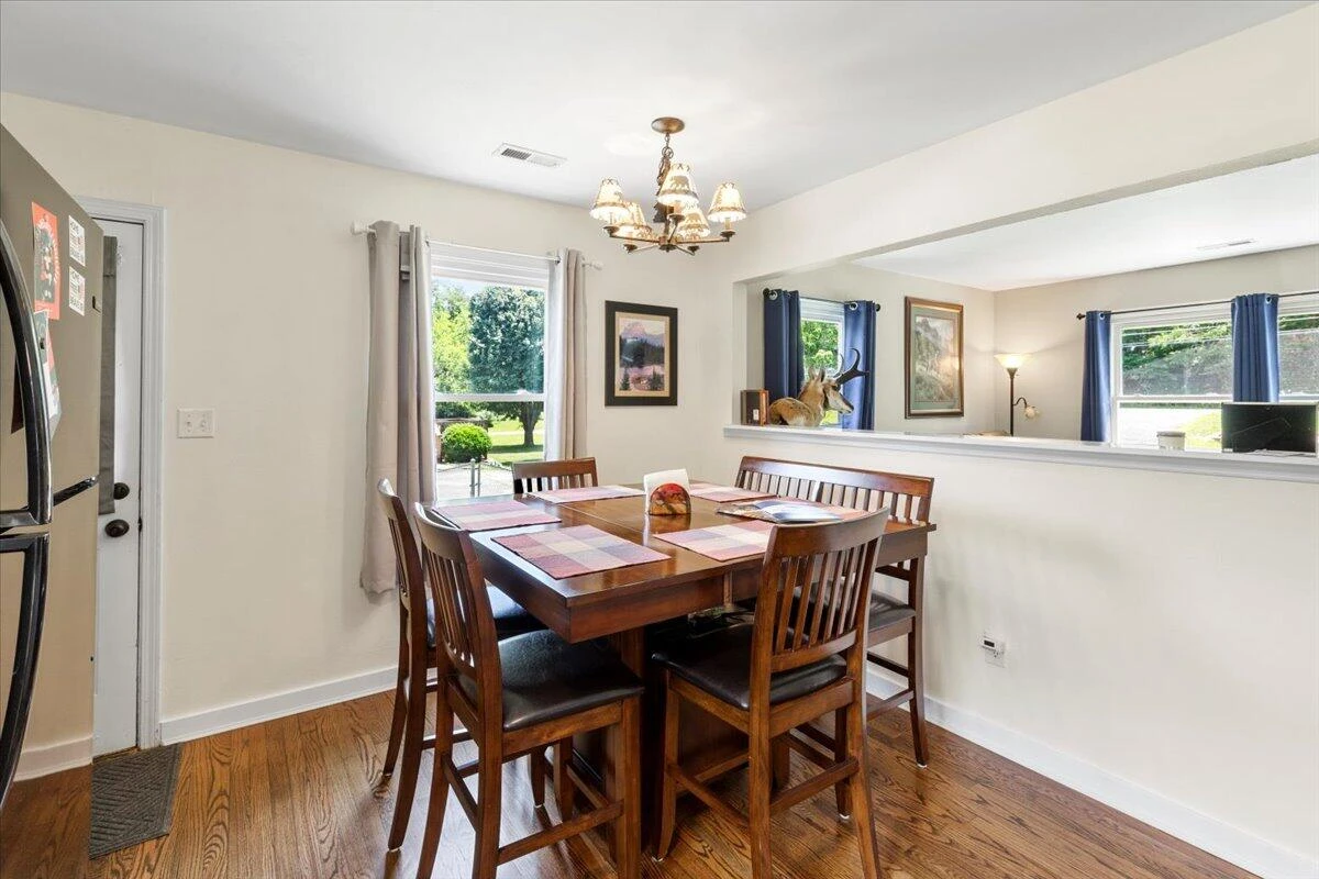 4851 Bradshaw RD - Photo 21