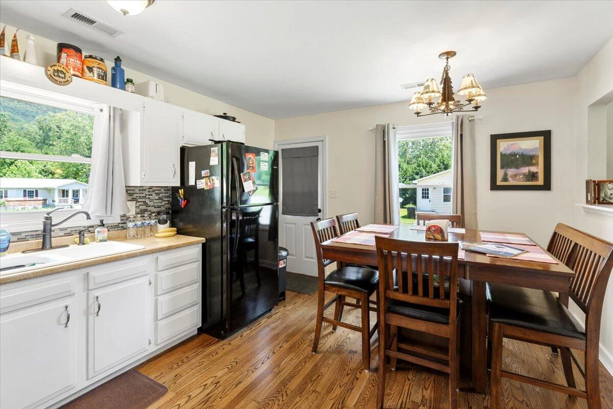 4851 Bradshaw RD - Photo 22
