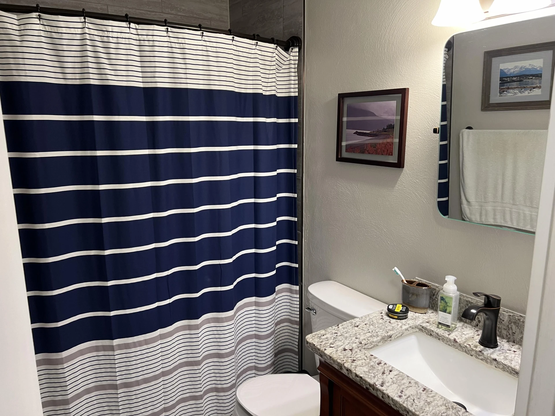 4851 Bradshaw RD - Photo 23