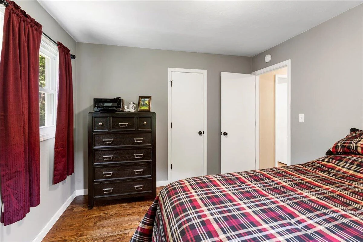 4851 Bradshaw RD - Photo 26