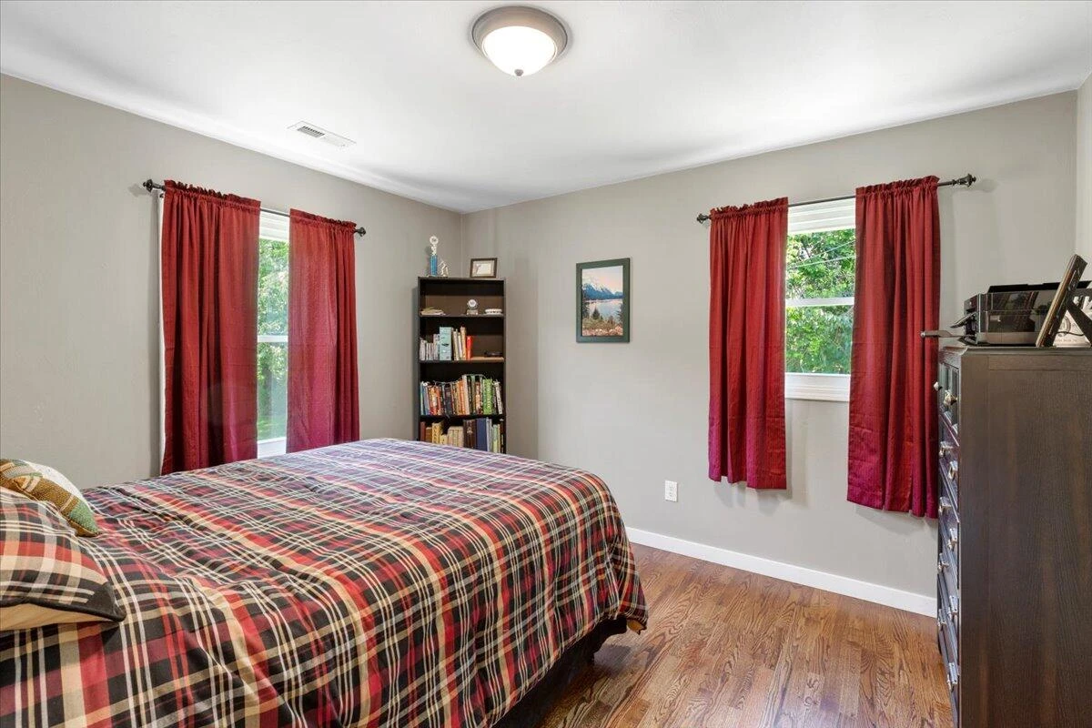 4851 Bradshaw RD - Photo 27
