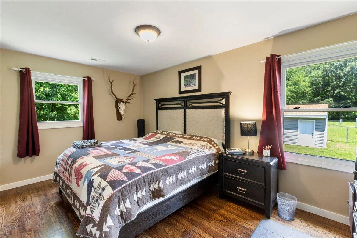 4851 Bradshaw RD - Photo 28