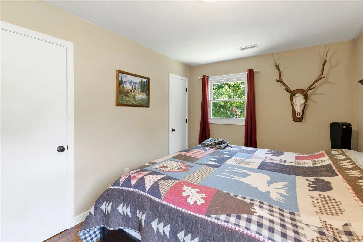 4851 Bradshaw RD - Photo 29