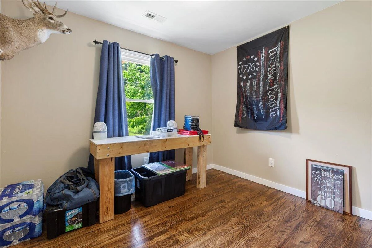 4851 Bradshaw RD - Photo 30