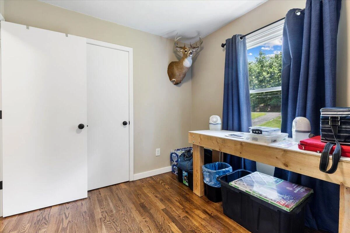 4851 Bradshaw RD - Photo 31