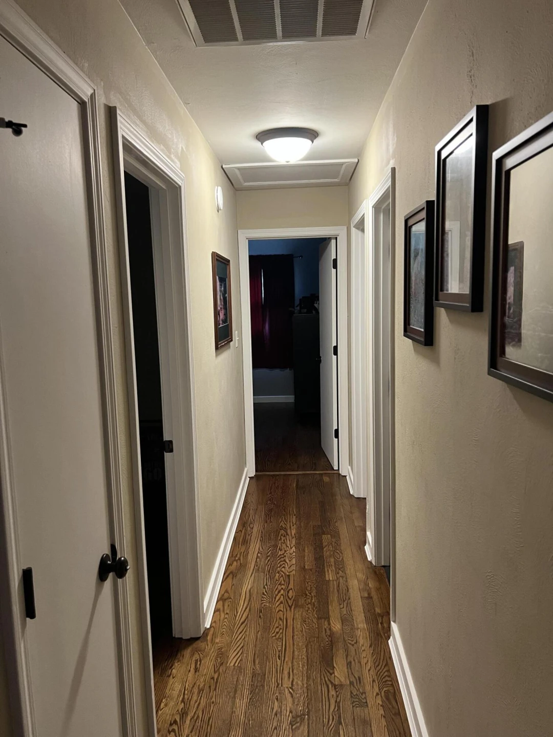 4851 Bradshaw RD - Photo 32