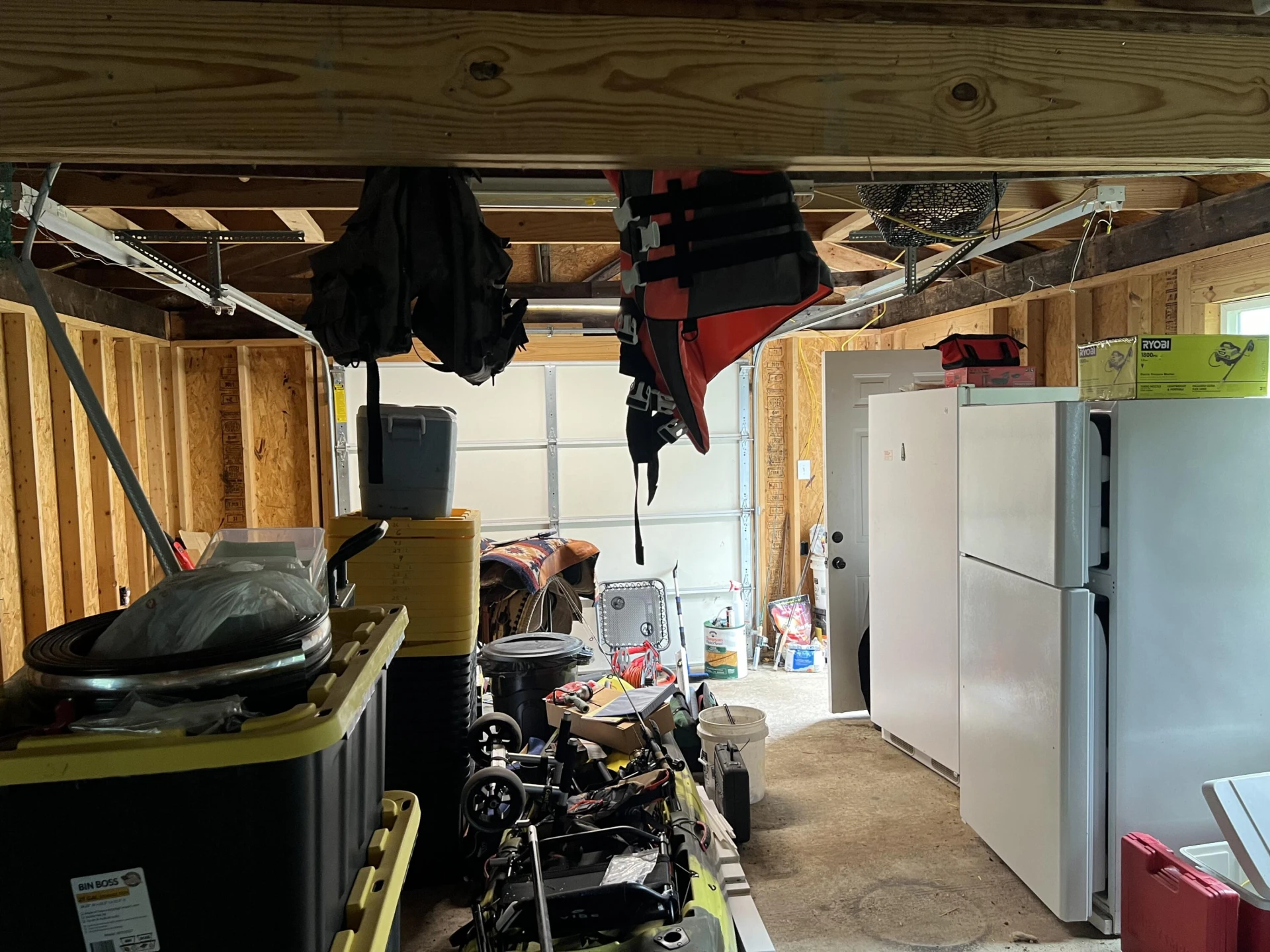 4851 Bradshaw RD - Photo 36