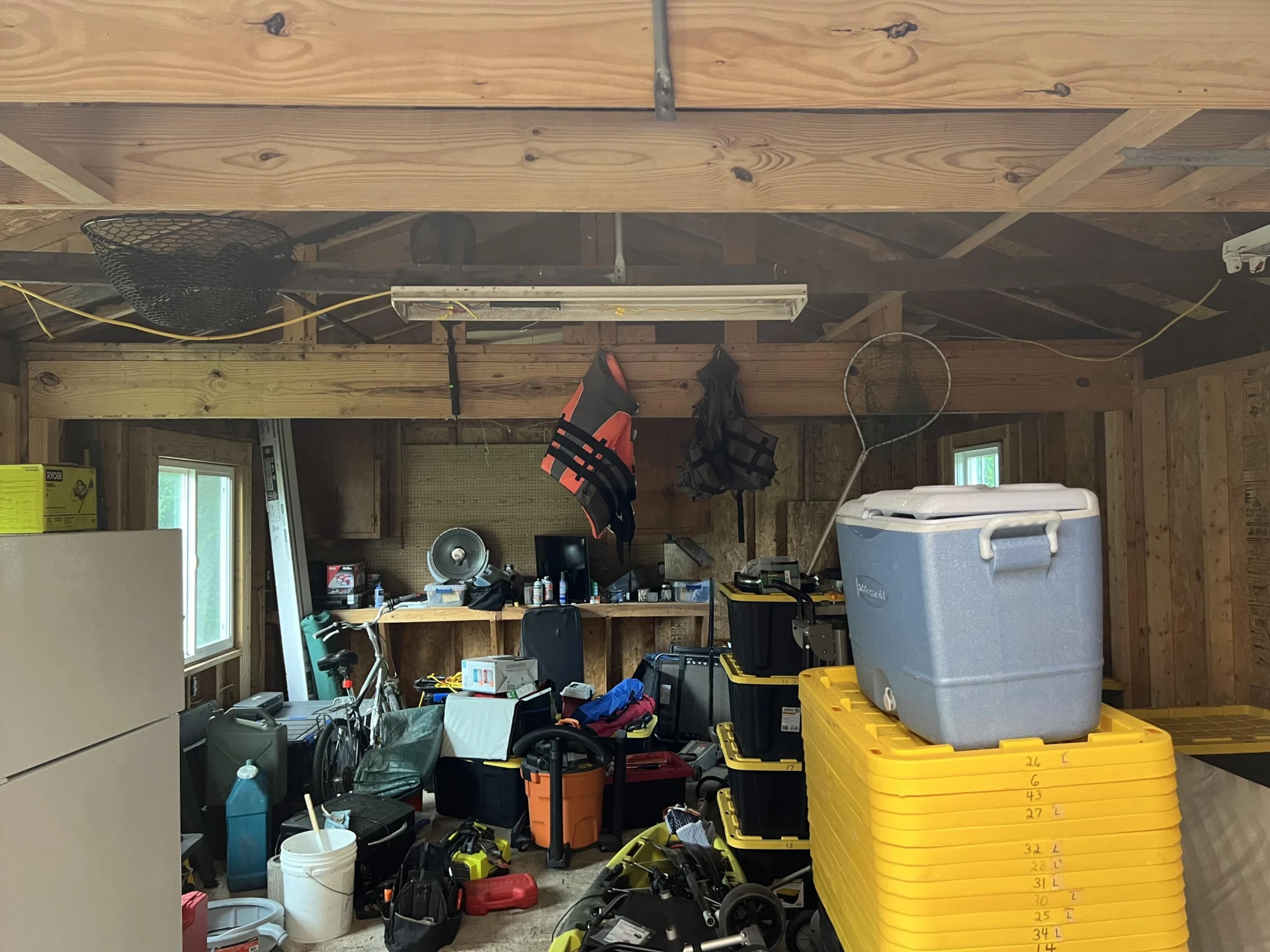 4851 Bradshaw RD - Photo 37