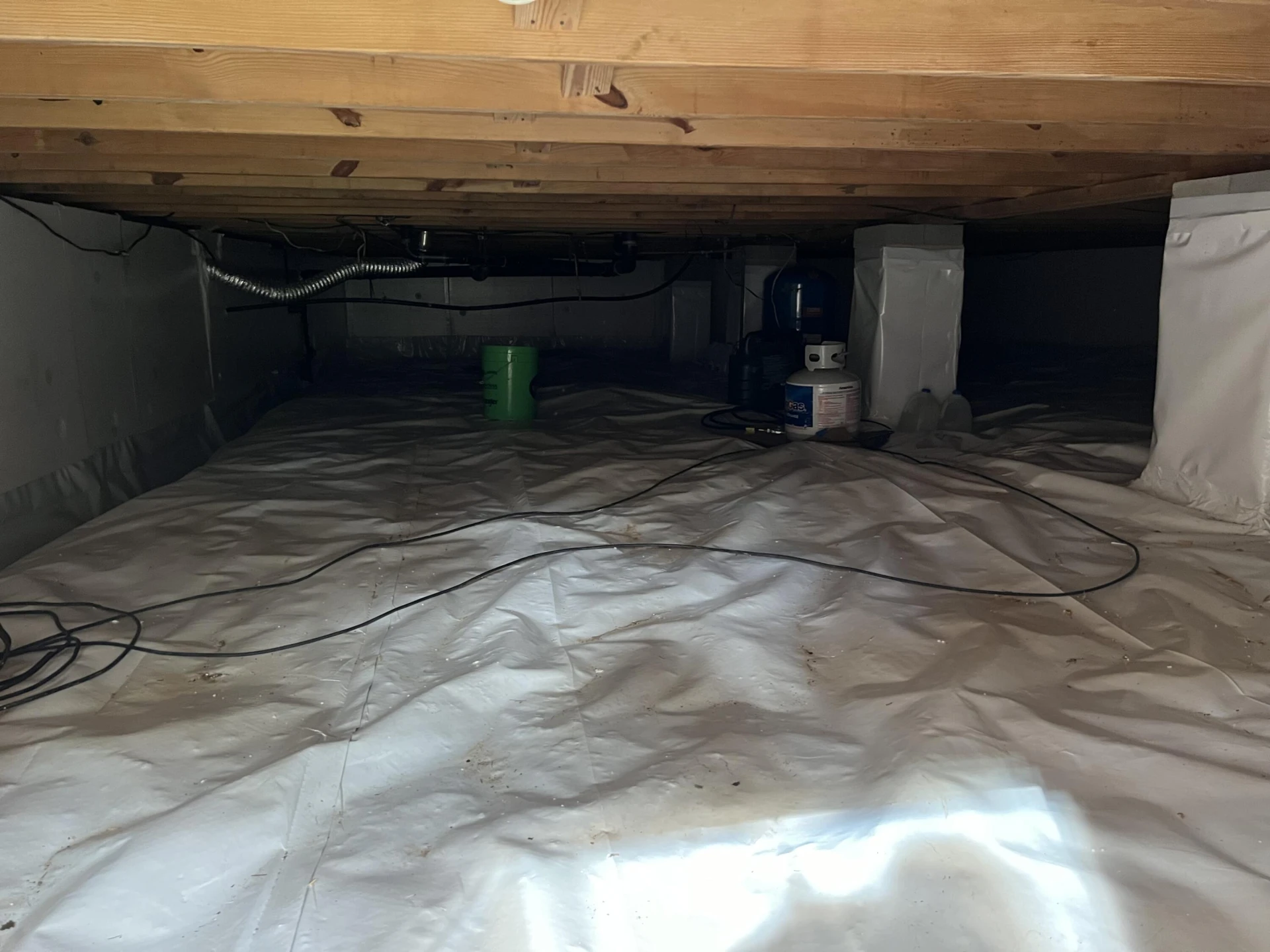 4851 Bradshaw RD - Photo 38