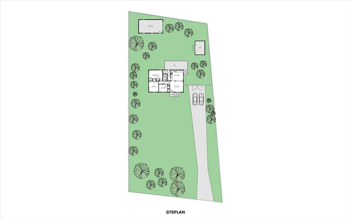 4851 Bradshaw RD - Photo 42