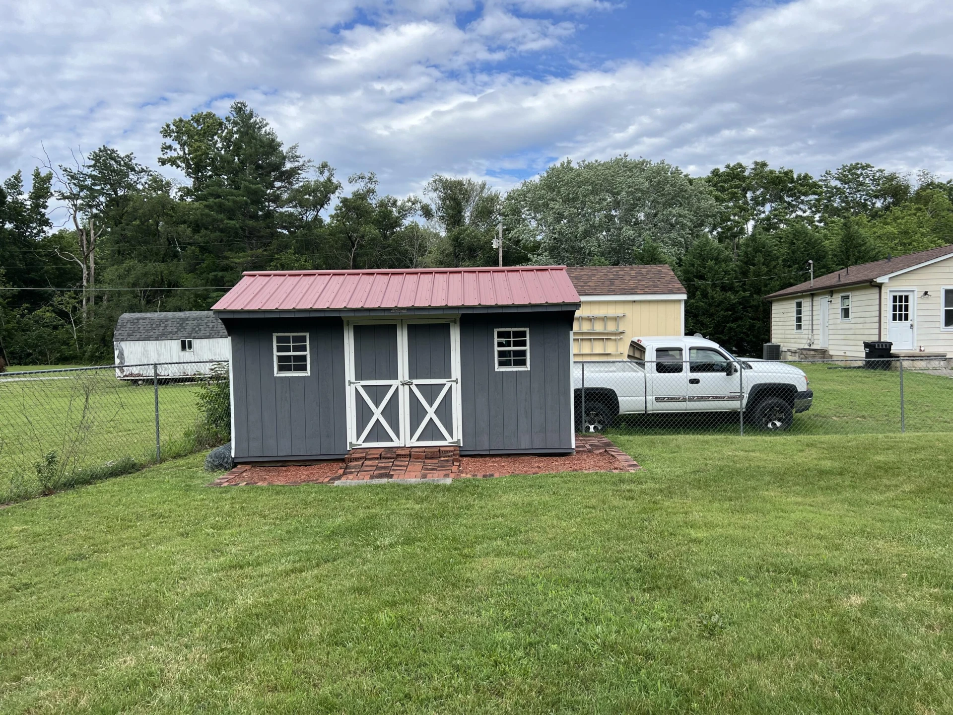 4851 Bradshaw RD - Photo 8