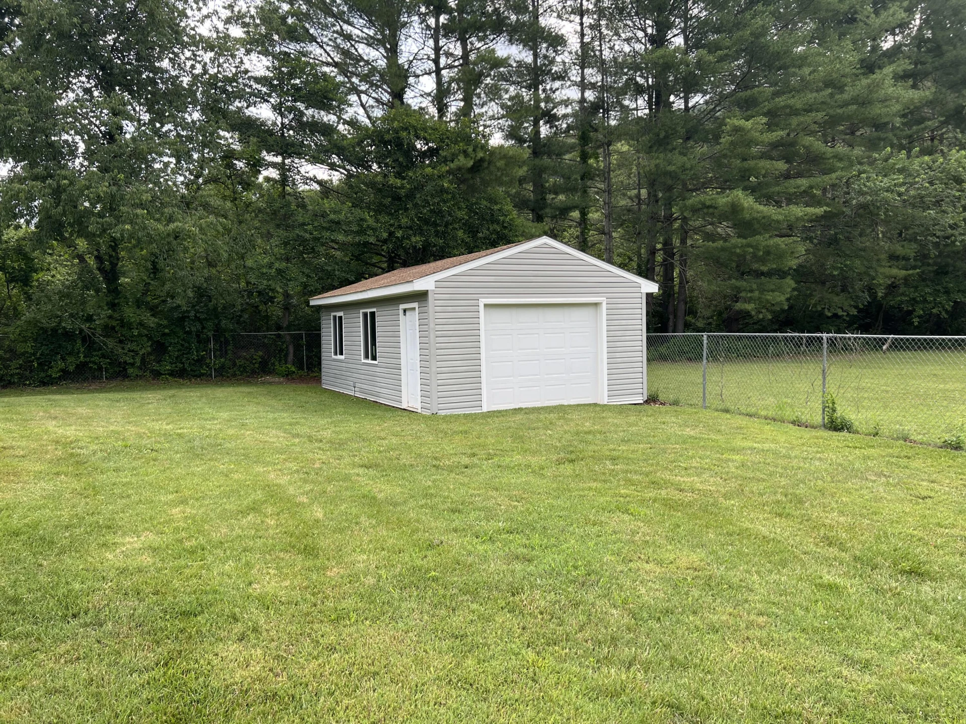 4851 Bradshaw RD - Photo 9