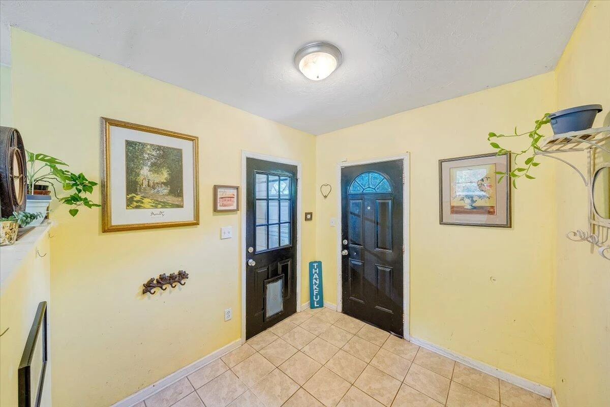 107 Wenwood DR - Photo 10