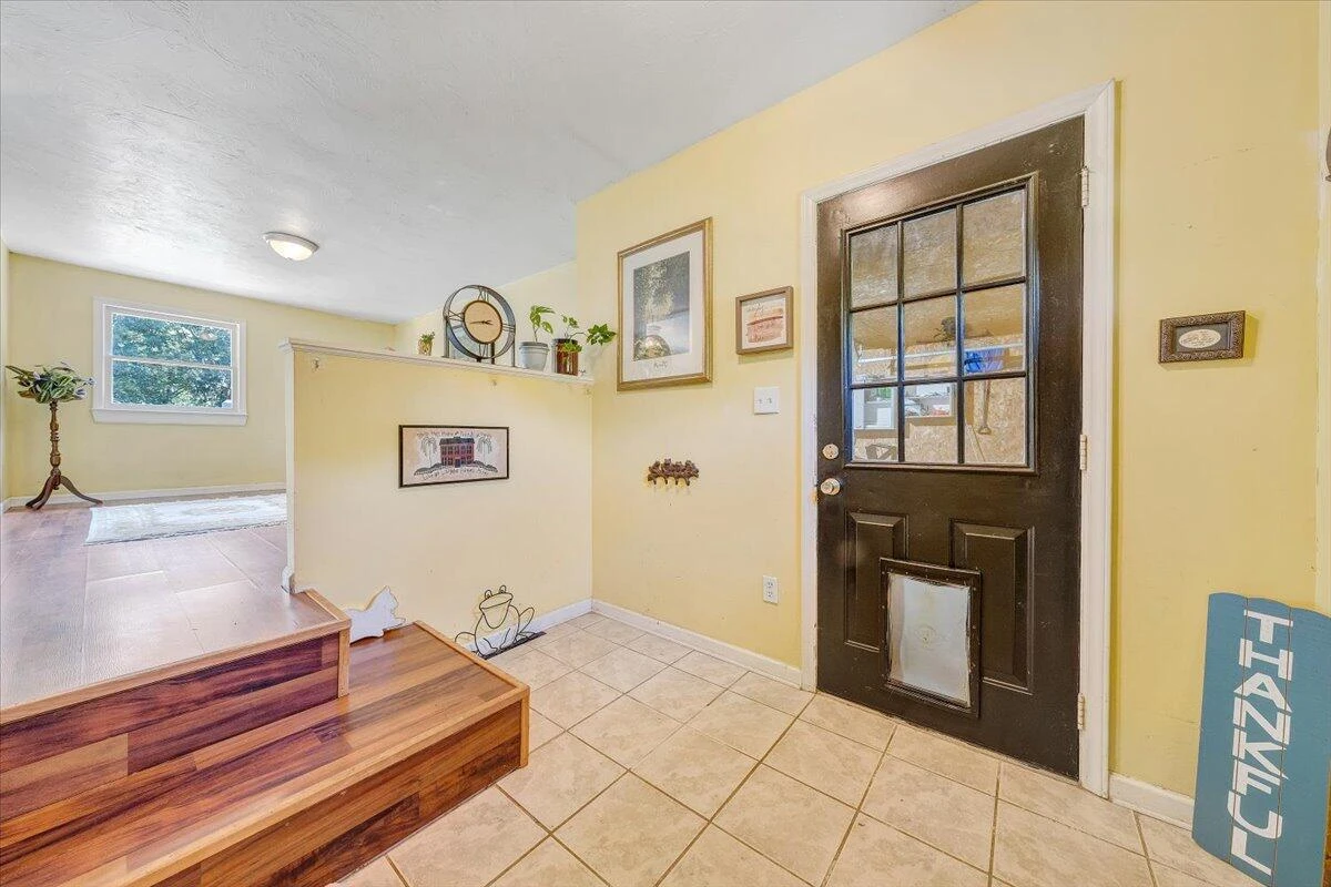 107 Wenwood DR - Photo 11