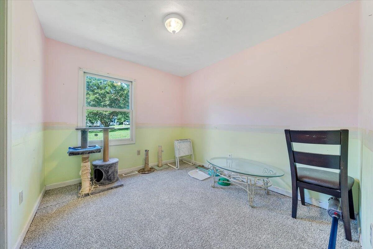 107 Wenwood DR - Photo 12