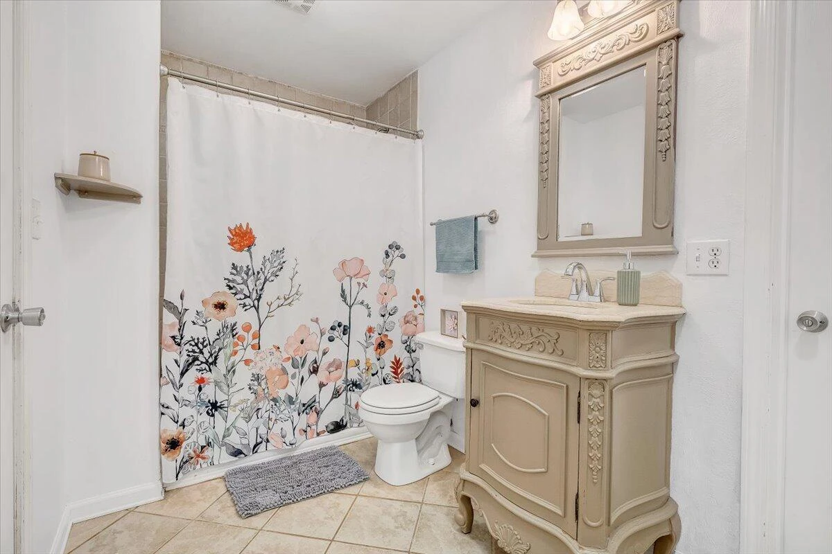 107 Wenwood DR - Photo 13