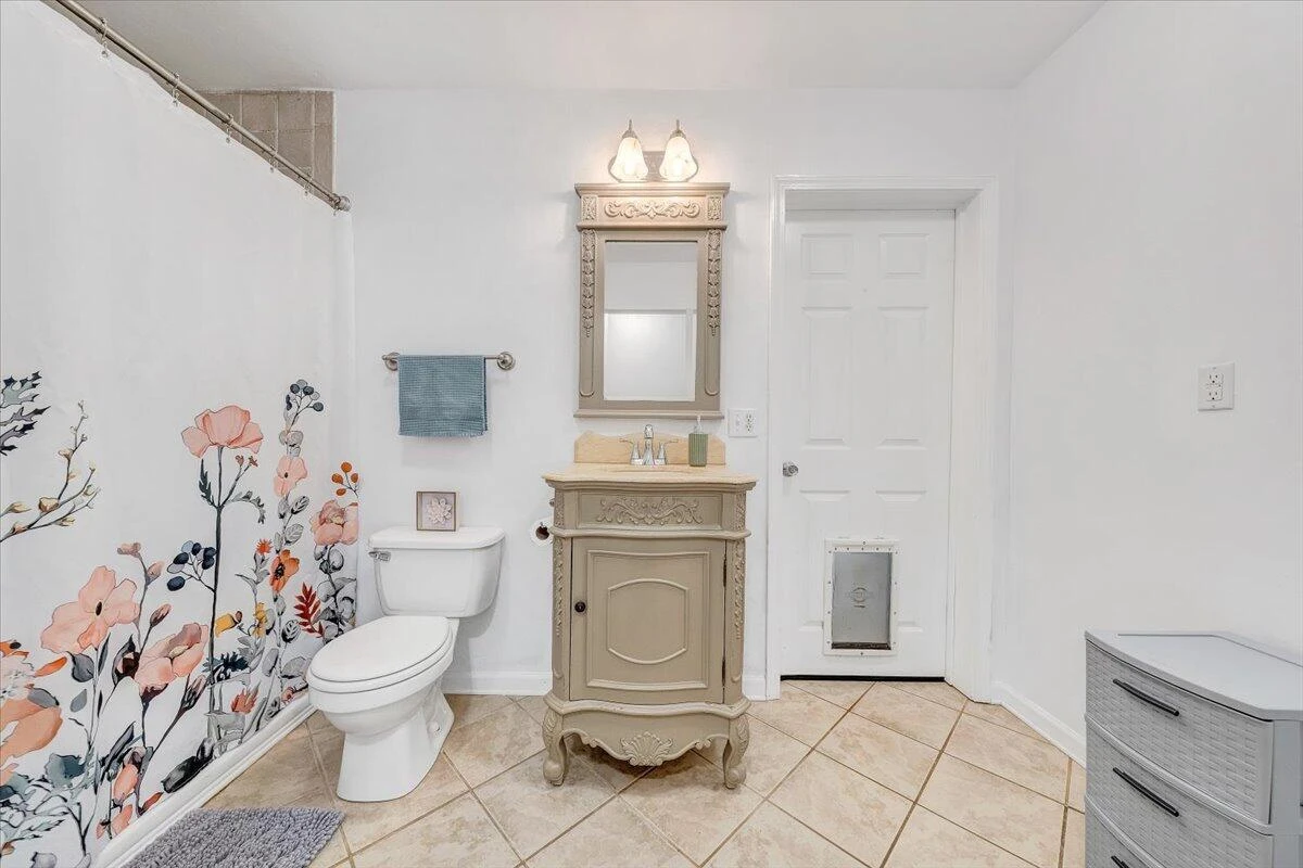 107 Wenwood DR - Photo 14